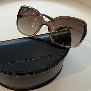 Marc Jacobs sunglasses